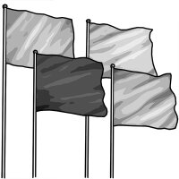 Fahnen
