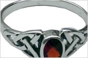 Ringe für SIE