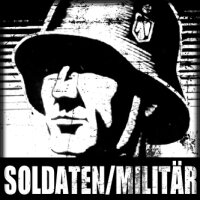 Soldaten Militär