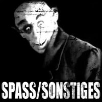 Spass und Sonstiges