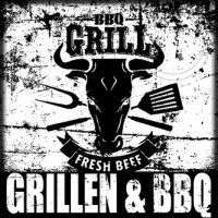 Grillen u. Barbecue