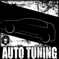 Auto Tuning