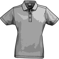 Poloshirts
