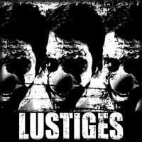 Lustiges