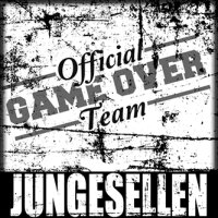 Jungesellinnenabschied Damen