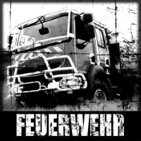 Feuerwehr