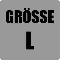 GRÖSSE L