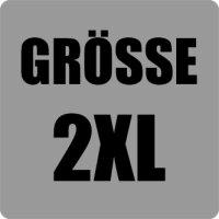 GRÖSSE 2XL