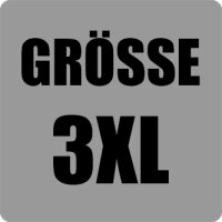 GRÖSSE 3XL