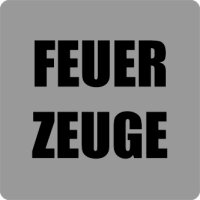 Feuerzeuge