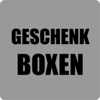 Geschenkboxen