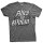 Alles f&uuml;r Wotan - Tshirt Odin Vikings
