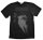 Der Wanderer - Tshirt Herren  Odin Thor Walhalla Hugin Amon Tyr