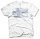 Valhalla Finnland - Tshirt Skandinavien Vikings