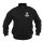 Viking World Tour Freizeitjacke Wikinger Jacke Vikings Heiden