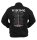 Viking World Tour Freizeitjacke Wikinger Jacke Vikings Heiden