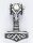 Thorhammer Widderkopf 2