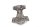 Thorhammer Schonenhammer Silber