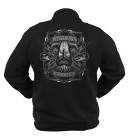 Sohn der G&ouml;tter- Freizeitjacke