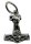 Thorhammer (ganz klein)