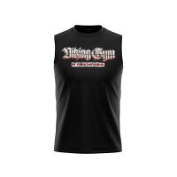 Viking Gym Die St&auml;rke des Norden M&auml;nner Tank...