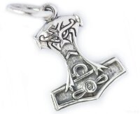 Thorhammer 2 (ganz klein)