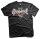 Germane WUNSCHNAME Herren Tshirt personalisiert