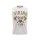 Viking Gym Viking Axes M&auml;nner Tank Top Muskelshirt Training Sport