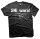 SIE  Wars Funshirt Spasshirt