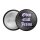 Odin statt Jesus - Button
