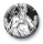 Odin - Button