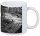 Fattigmannen Burzum  - Tasse