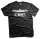 U995 UBoot - Tshirt Wehrmacht Krieg WWII Soldaten Bundeswehr Army Kriegsmarine