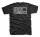 U995 UBoot - Tshirt Wehrmacht Krieg WWII Soldaten Bundeswehr Army Kriegsmarine
