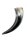 Trinkhorn Methorn echtes Horn