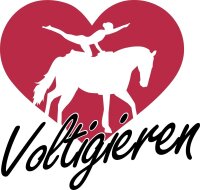 Voltigieren 2 - Damenshirt