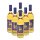Met - Classic 6er Set Honigwein
