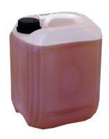 Wikingerblut im Kanister 10 Liter