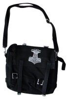 BW-Tasche klein, Thorhammer