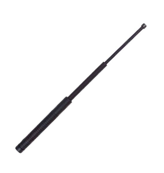 Teleskopschlagstock Carbon