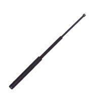 Teleskopschlagstock Carbon