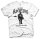 Der letzte Kreuzzug - JGA Shirt Junggesellenabschied M&auml;nnertour Hochzeit
