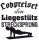 Lobpreiset den Liegest&uuml;tz Strecksprung Burpee- Tshirt
