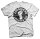Jud&auml;ische Volksfront- Tshirt Brian Purchen zu Poden