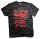 Tirol die Treue! - Herren Tshirt