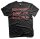Romani Ite Domum Herren Tshirt Brian R&ouml;mer geht nach Hause