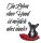 Ein Leben ohne Hund ist m&ouml;glich aber sinnlos - Ladyshirt Tierliebe Gassi Frauli