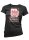 Europameisterschaft 2021 Die Deutschen sind da! Damen shirt Fussball