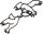 Aufkleber Hugin und Munin 2
