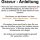 Wikinger Brotzeitbrett mit eignem Namen graviert